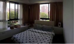 Regent Residences (D12), Apartment #628349161